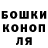 Cocaine Эквадор Yuriy Svyshch