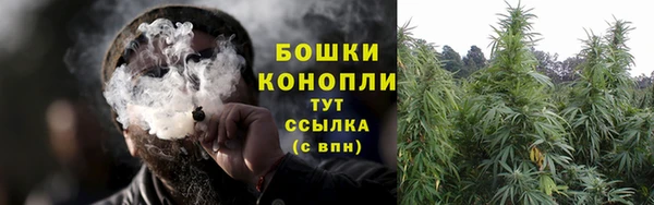 mix Михайловка
