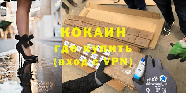 твердый Аркадак